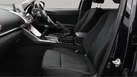 2021-mitsubishi-eclipse-cross-15-4-small-14