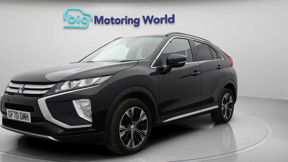 2021-mitsubishi-eclipse-cross-15-4-big-3