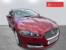 2014-jaguar-xf-30td-premium-luxury-sportbrake-5d-small-8