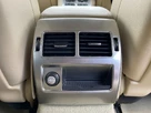 2014-jaguar-xf-30td-premium-luxury-sportbrake-5d-small-56