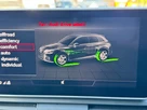 2020-audi-q5-20-55-tfsi-e-s-line-competition-small-3