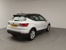 2019-seat-arona-10-tsi-se-technology-95ps-ss-small-1