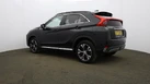 2021-mitsubishi-eclipse-cross-15-4-small-66