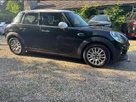 2016-mini-cooper-15-cooper-ss-hatchback-5d-auto-small-2