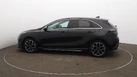 2022-kia-ceed-15-t-gdi-gt-line-small-58