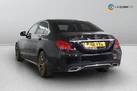 2021-mercedes-benz-c-class-20d-c220d-amg-line-edition-saloon-4d-small-6