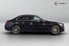 2021-mercedes-benz-c-class-20d-c220d-amg-line-edition-saloon-4d-small-10