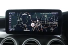 2021-mercedes-benz-c-class-20d-c220d-amg-line-edition-saloon-4d-small-34