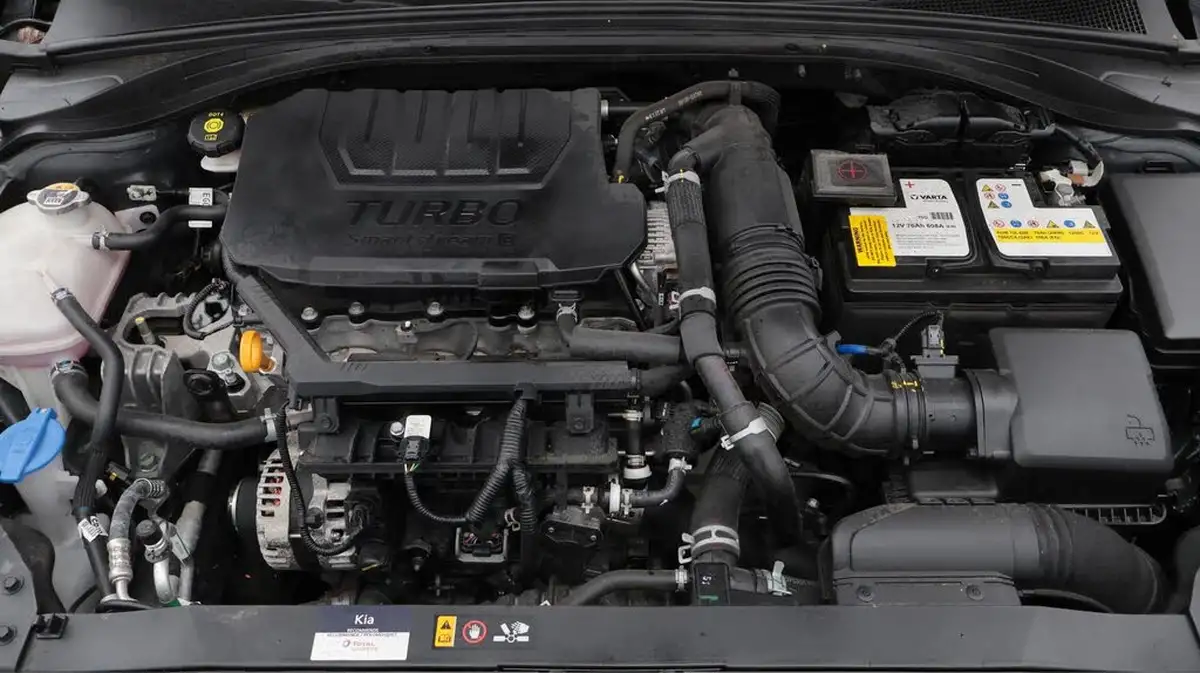 2022-kia-ceed-15-t-gdi-gt-line-big-19