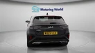 2022-kia-ceed-15-t-gdi-gt-line-small-6