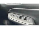 2021-honda-jazz-15-i-mmd-ex-107ps-small-26