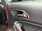 2013-mercedes-benz-cla-21td-cla-220-cdi-amg-sport-21cdi-170bhp-small-27