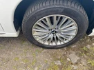 2019-mitsubishi-outlander-24-design-phev-small-4