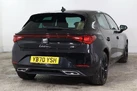 2021-seat-leon-15-etsi-fr-hatchback-small-10