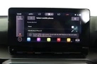2021-seat-leon-15-etsi-fr-hatchback-small-34