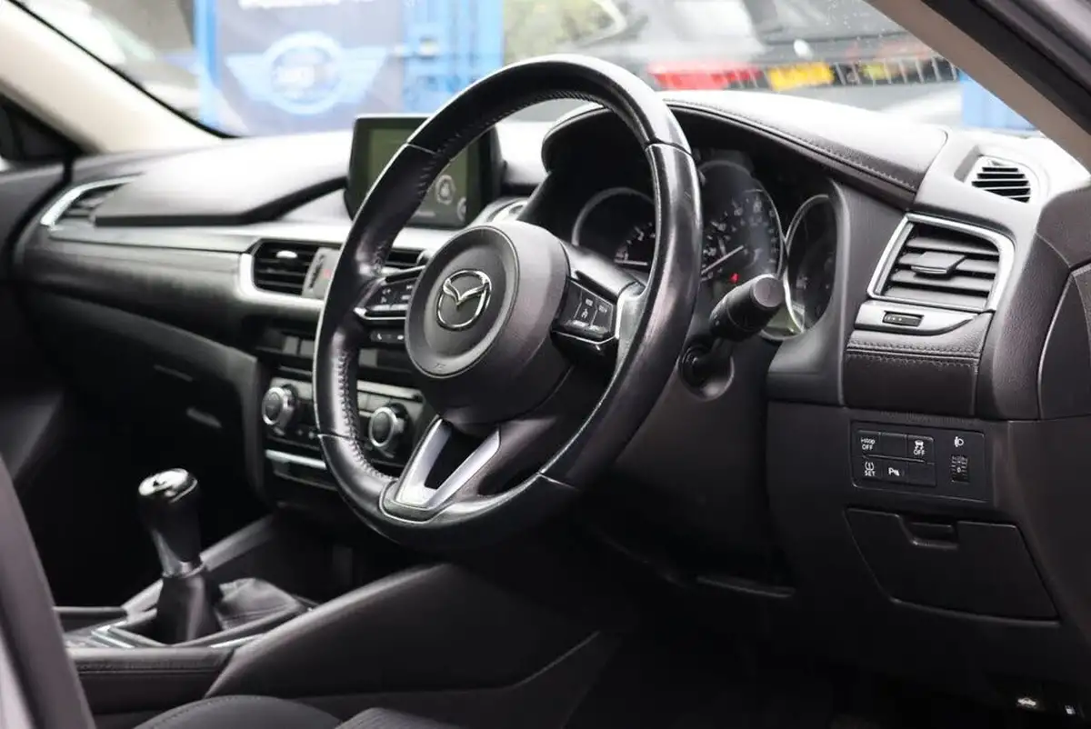 2017-mazda-mazda6-22td-se-l-skyactiv-d-big-4