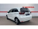 2021-honda-jazz-15-i-mmd-ex-107ps-small-2