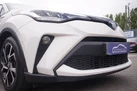 2021-toyota-c-hr-18-vvt-i-design-small-32