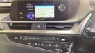 2020-lexus-es-300h-25-es-215bhp-rear-privacy-glass-small-6