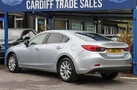 2017-mazda-mazda6-22td-se-l-skyactiv-d-small-15
