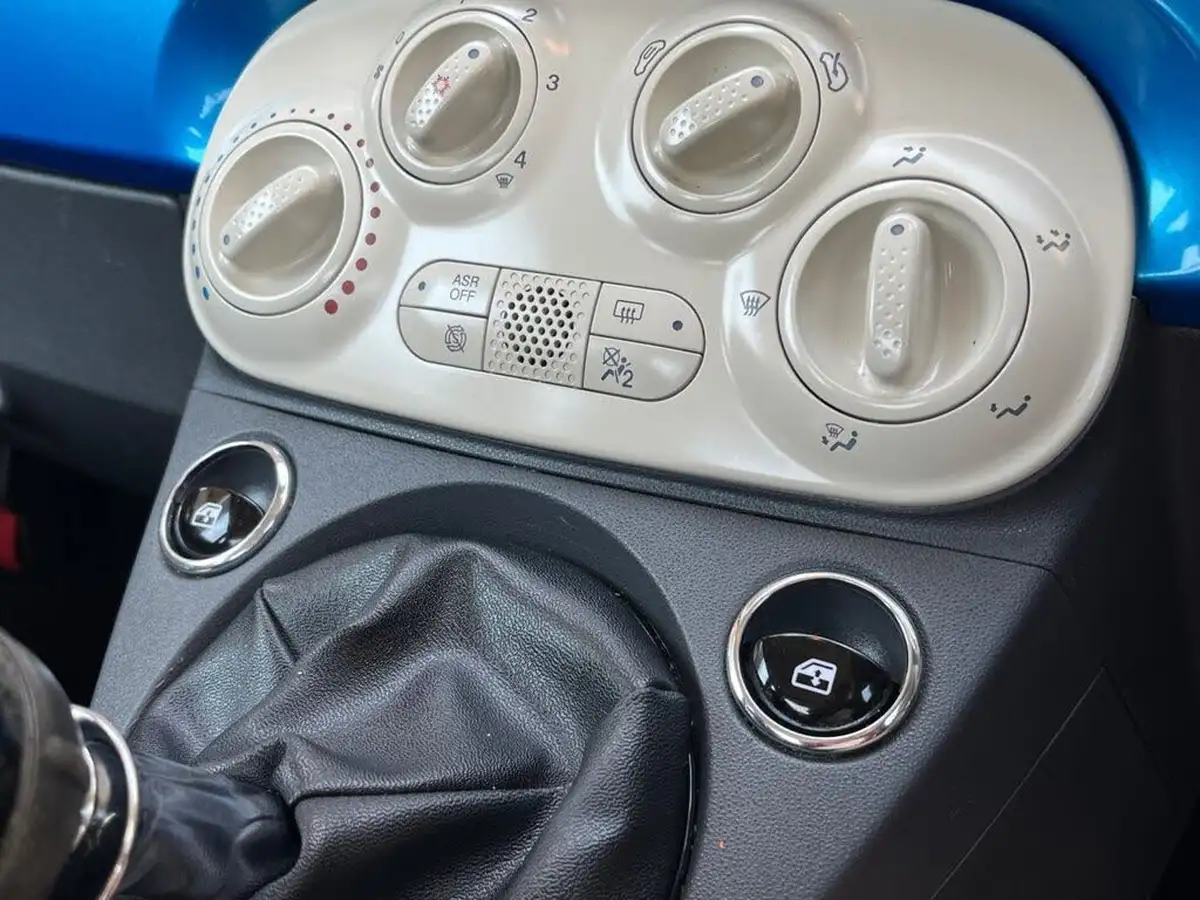 2017-fiat-500-12-mirror-big-26