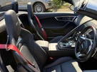 2020-jaguar-f-type-20-i4-chequered-flag-convertible-small-24