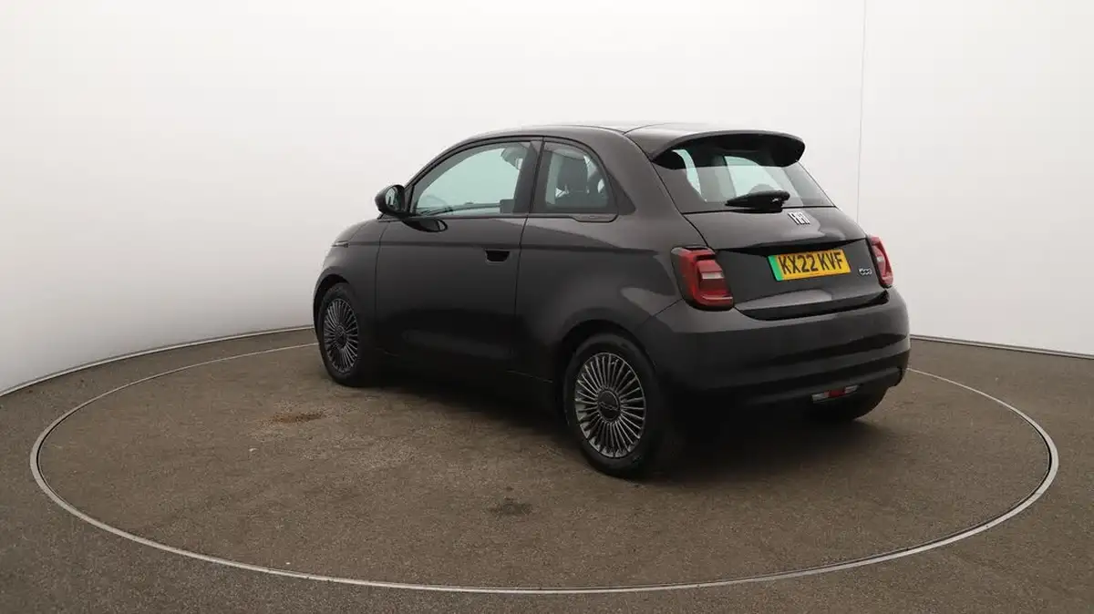 2022-fiat-500-e-icon-117bhp-big-63