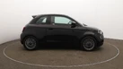 2022-fiat-500-e-icon-117bhp-small-50