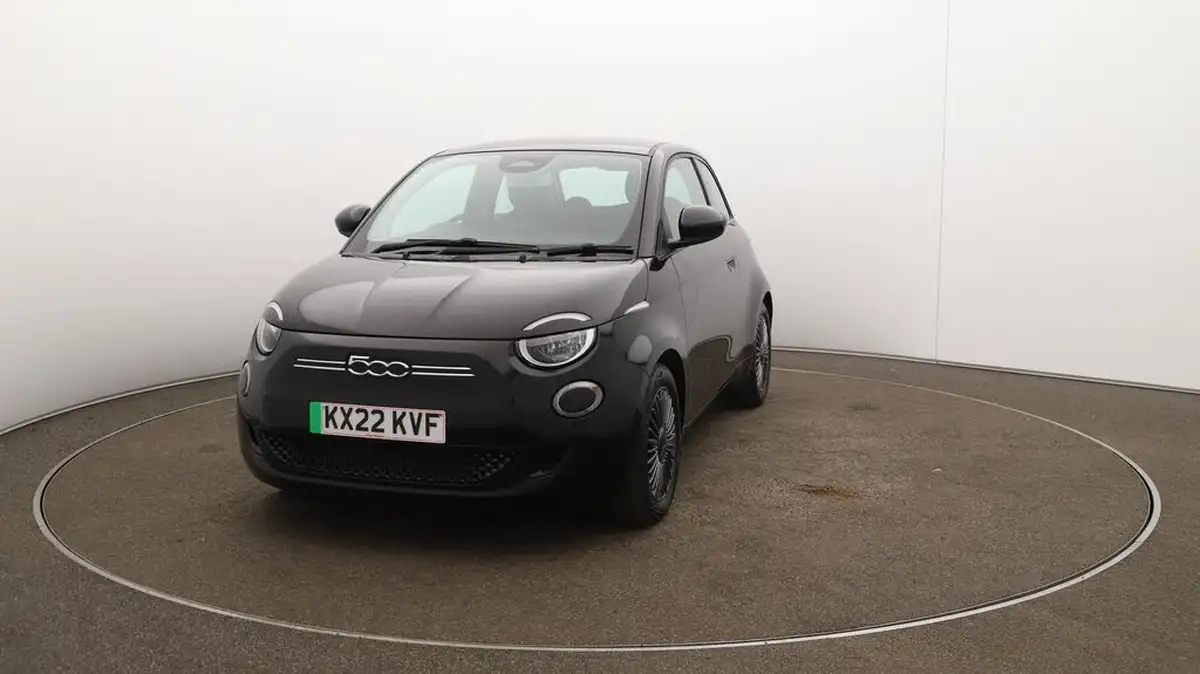 2022-fiat-500-e-icon-117bhp-big-39
