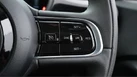 2022-fiat-500-e-icon-117bhp-small-26