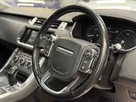 2015-land-rover-range-rover-sport-30-sd-v6-autobiography-dynamic-306bhp-4wd-small-7