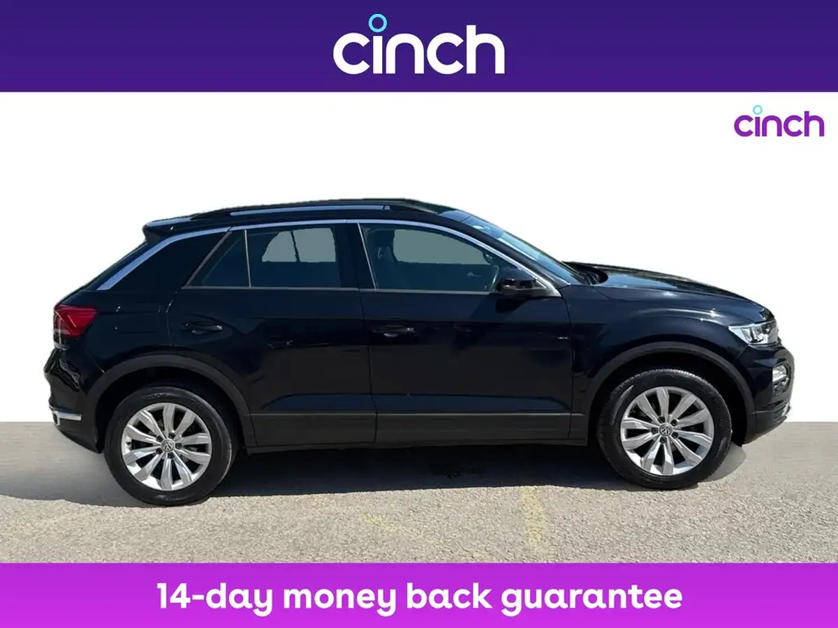2019-volkswagen-t-roc-16tdi-se-big-10