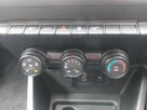 2023-dacia-sandero-10-tce-expression-90bhp-small-18