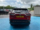 2022-toyota-rav4-25-vvt-i-dynamic-302bhp-plug-in-small-7