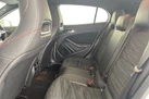 2018-mercedes-benz-gla-class-16-gla-200-amg-line-154bhp-small-16