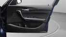 2018-bmw-1-series-15-118i-sport-5d-auto-small-15