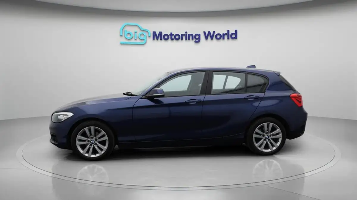 2018-bmw-1-series-15-118i-sport-5d-auto-big-4
