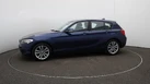 2018-bmw-1-series-15-118i-sport-5d-auto-small-63