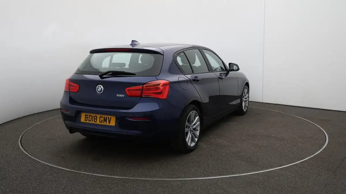 2018-bmw-1-series-15-118i-sport-5d-auto-big-52