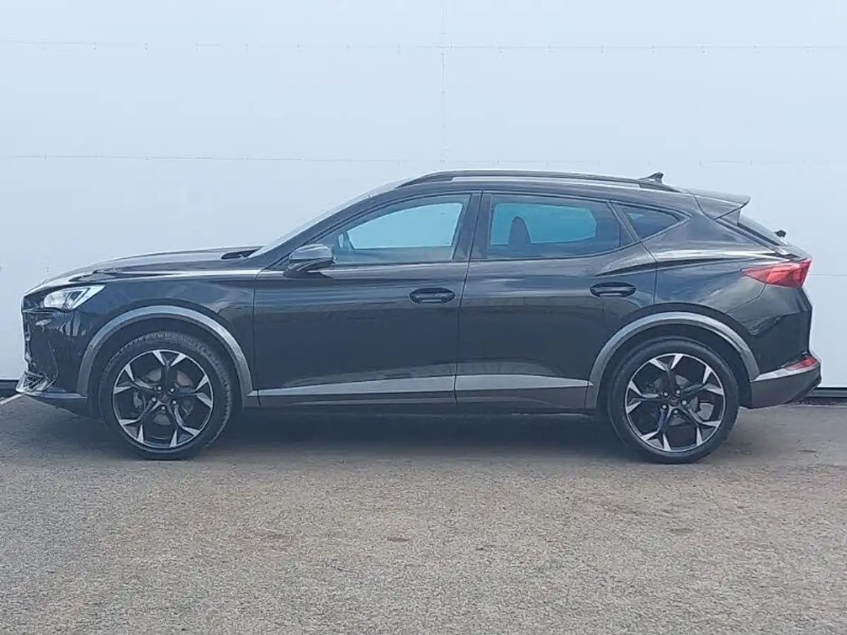 2023-cupra-formentor-15-tsi-v2-dsg-big-3