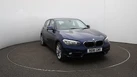 2018-bmw-1-series-15-118i-sport-5d-auto-small-39