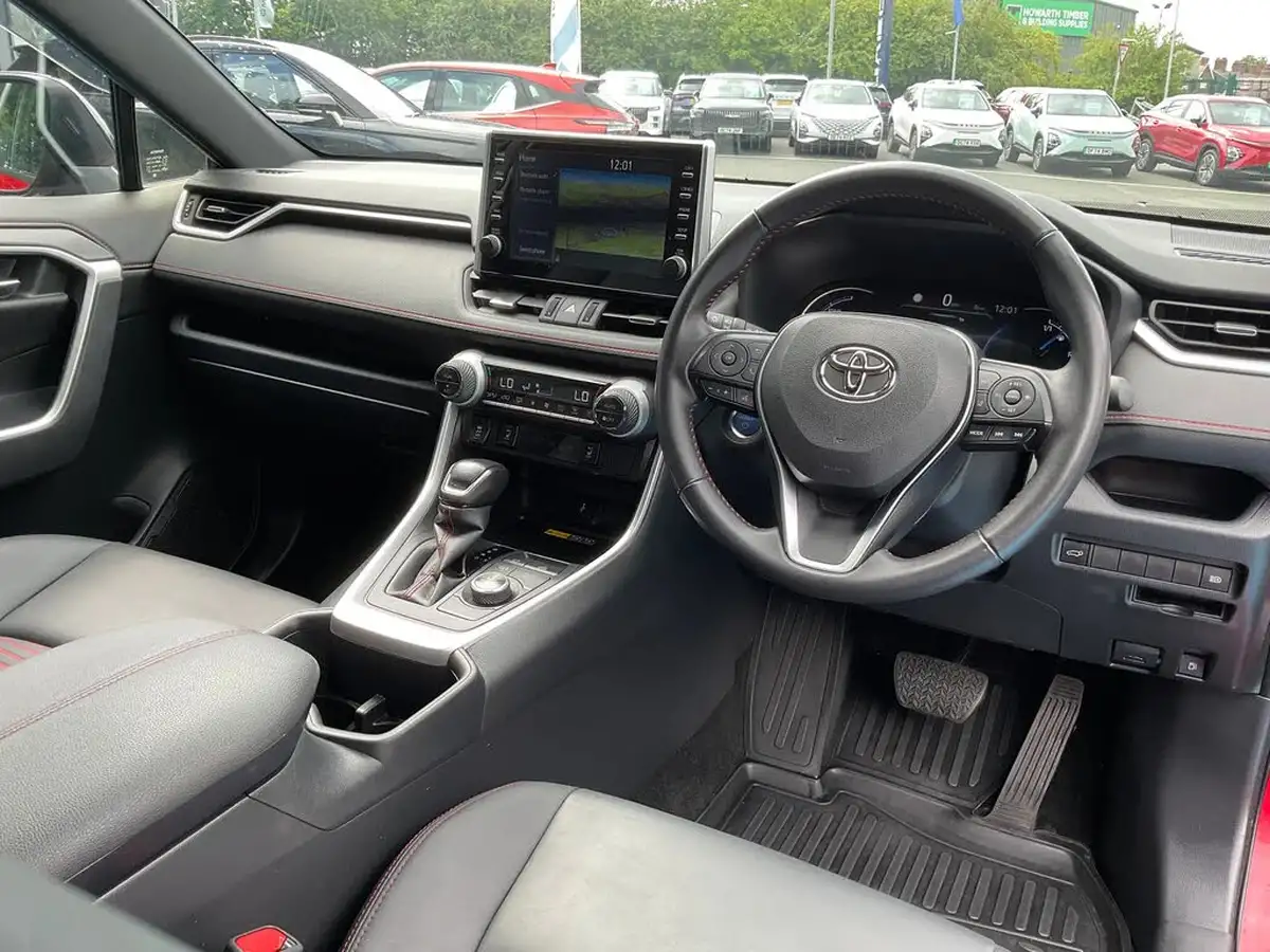 2022-toyota-rav4-25-vvt-i-dynamic-302bhp-plug-in-big-24