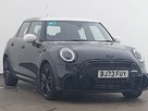 2024-mini-cooper-15-cooper-sport-premium-auto-hatchback-5d-auto-small-0