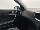 2023-kia-ceed-15-t-gdi-3-158bhp-hatchback-small-23