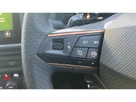 2024-cupra-ateca-15-ecotsi-v2-small-23