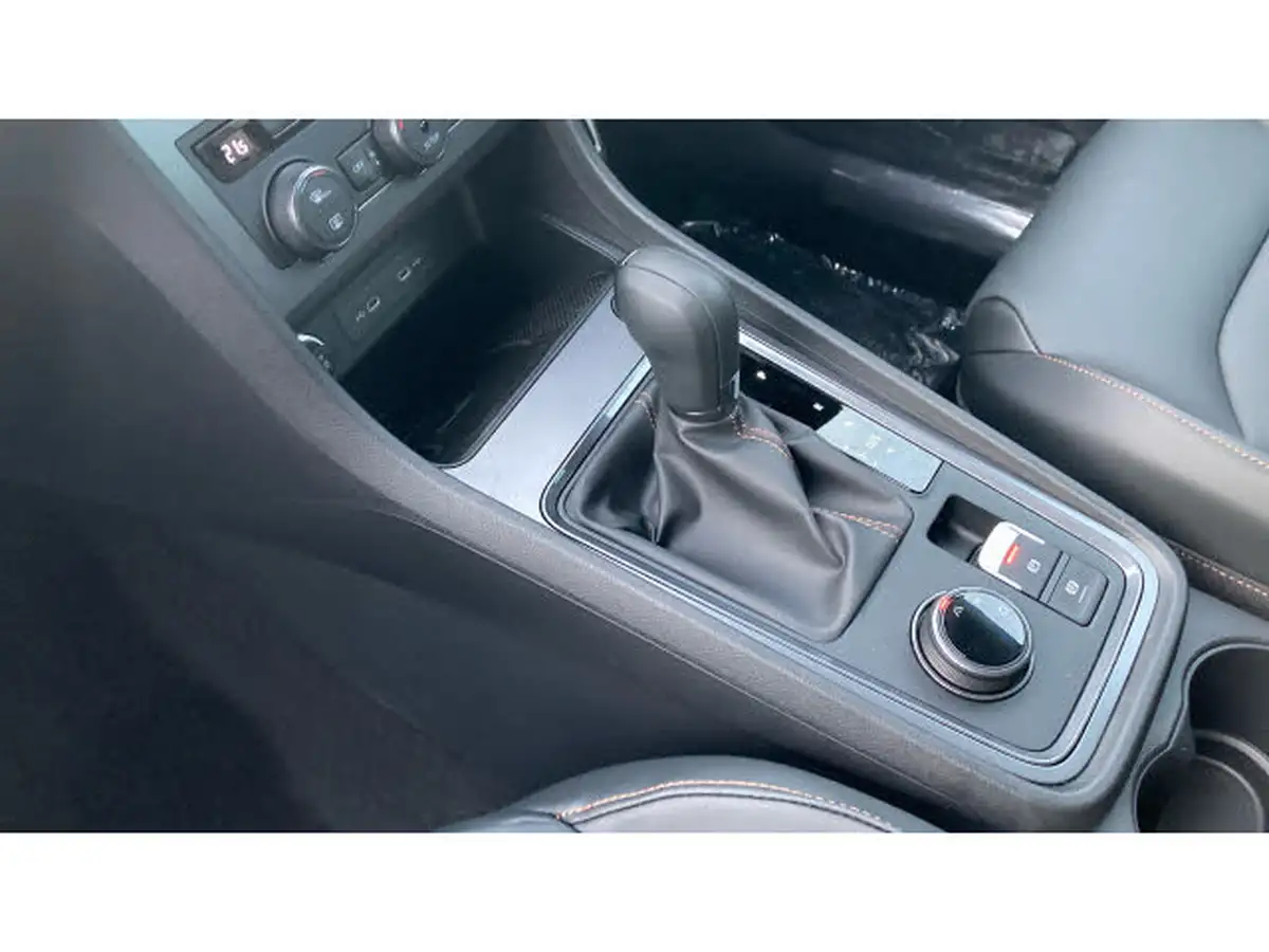 2024-cupra-ateca-15-ecotsi-v2-big-12