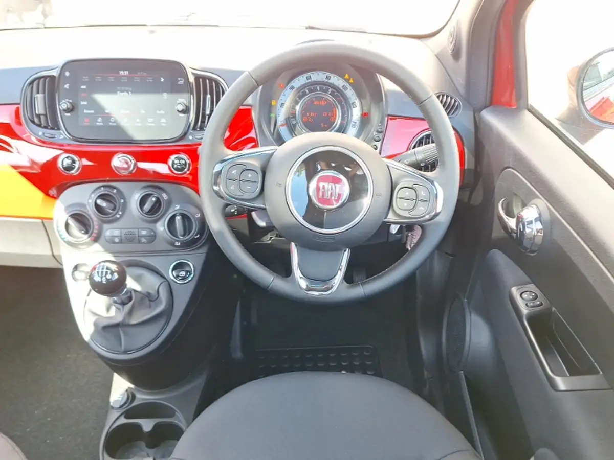 2025-fiat-500-10-big-6