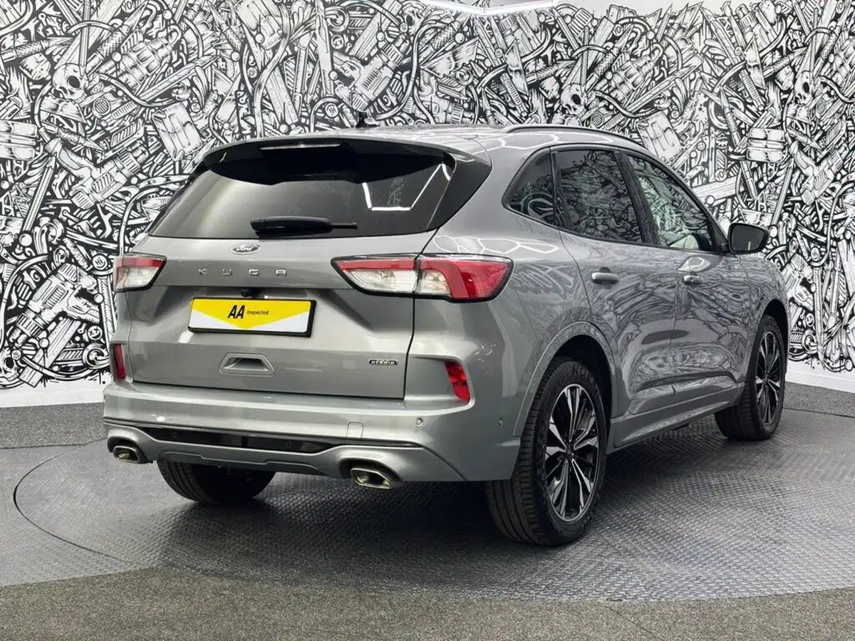 2022-ford-kuga-25t-st-line-x-edition-225ps-phev-big-10