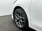 2023-kia-ceed-15-t-gdi-3-158bhp-hatchback-small-47
