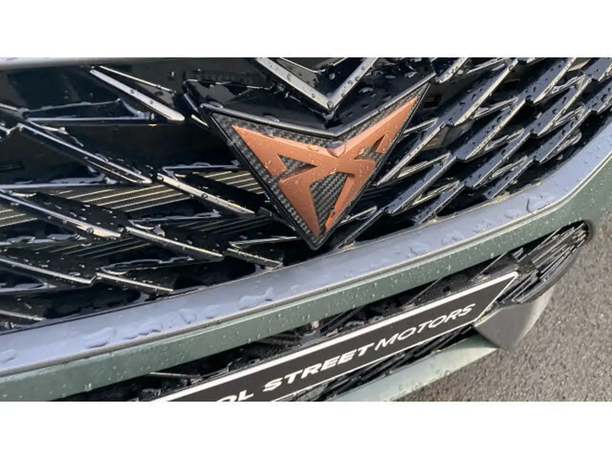 2024-cupra-ateca-15-ecotsi-v2-big-36